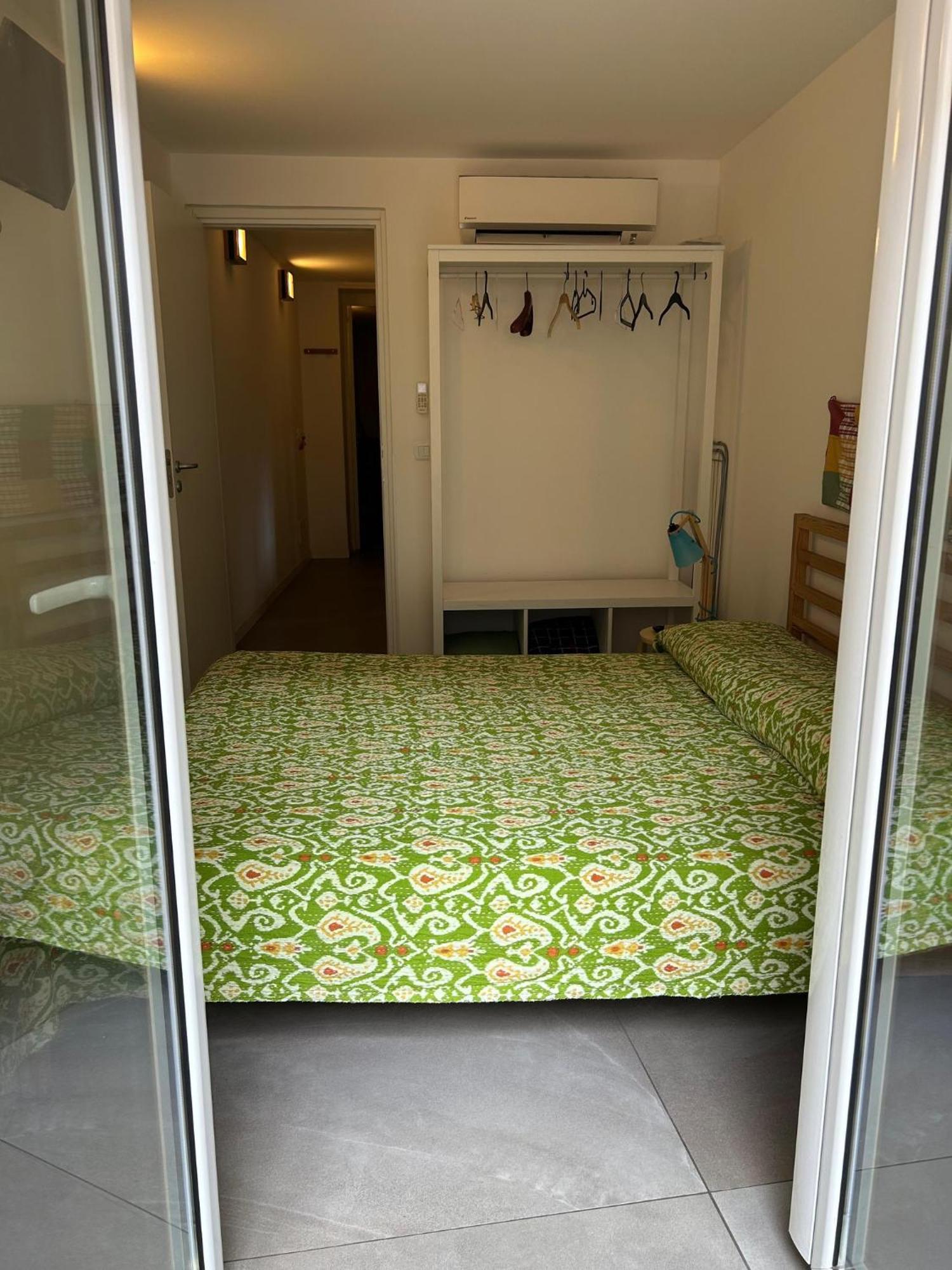 Like Home Palermo Dış mekan fotoğraf