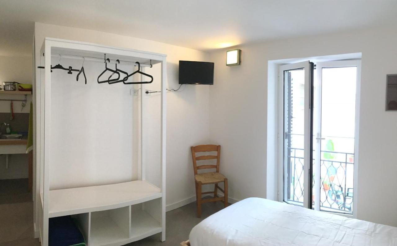 Like Home Palermo Dış mekan fotoğraf